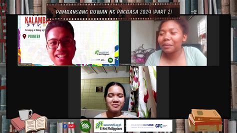 tanauan city integrated high school|THE IMPLEMENTATION OF DISTANCE LEARNING .